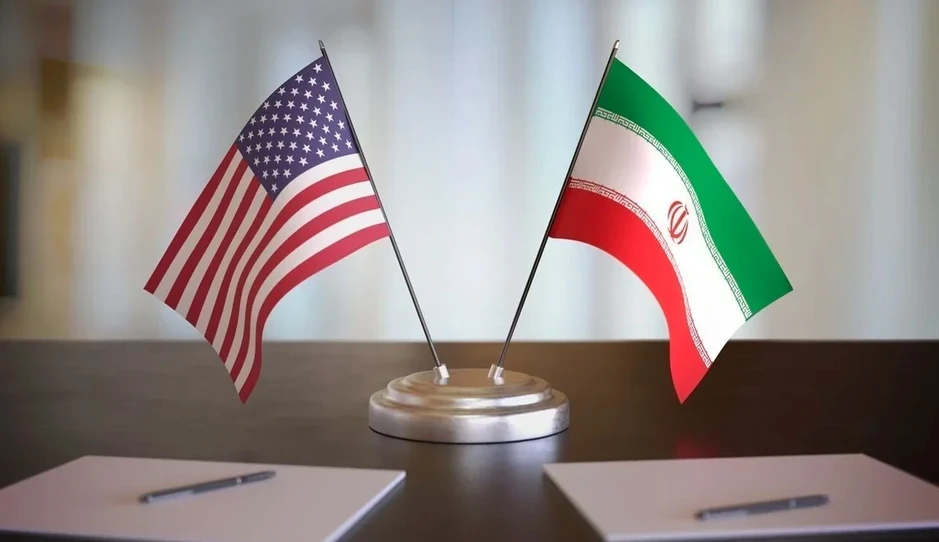 Iran bác bỏ tuyên bố của ông Trump về đề nghị ngừng bắn Iran bác bỏ tuyên bố của ông Trump về đề nghị ngừng bắn