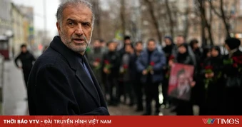Iran bác kế hoạch mở mặt trận mới nhằm vào các nước Hồi giáo