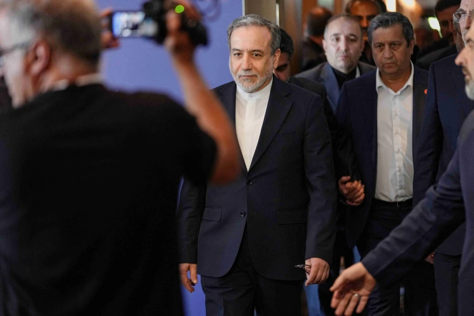 Iran bác tin đề nghị đàm phán với Mỹ Iran bác tin đề nghị đàm phán với Mỹ