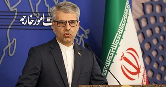Iran bác triển vọng ngừng bắn với Mỹ và Israel