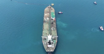 Iran báo tin không vui cho cả thế giới