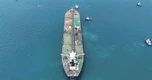 Iran báo tin không vui cho cả thế giới