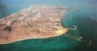 Iran biến đảo dầu thành pháo đài trước nguy cơ lực lượng Mỹ đổ bộ