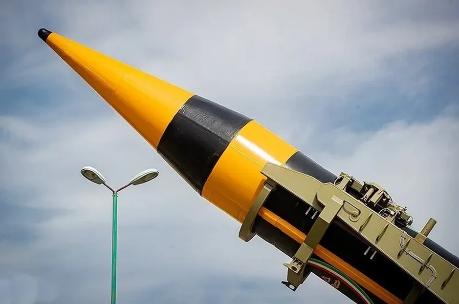 Iran cân nhắc tấn công căn cứ quân sự Mỹ ở châu Âu, NATO cảnh báo cứng rắn Iran cân nhắc tấn công căn cứ quân sự Mỹ ở châu Âu, NATO cảnh báo cứng rắn