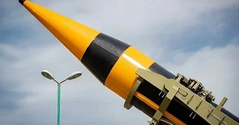 Iran cân nhắc tấn công căn cứ quân sự Mỹ ở châu Âu, NATO cảnh báo cứng rắn