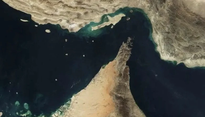 Iran cảnh báo an ninh tại eo biển Hormuz khó đảm bảo Iran cảnh báo an ninh tại eo biển Hormuz khó đảm bảo