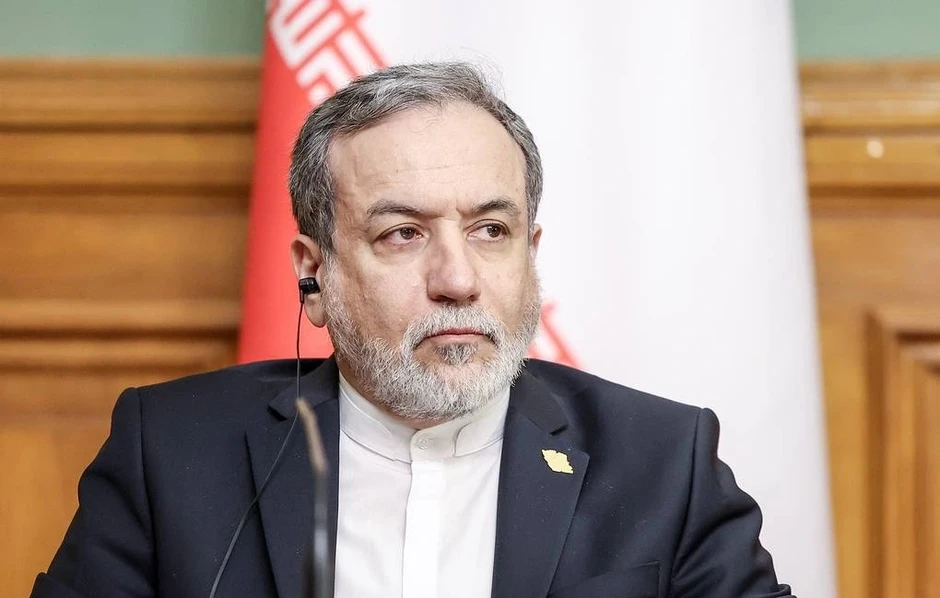Iran cảnh báo bất ngờ cho Mỹ - Israel, nêu điều kiện chấm dứt xung đột Iran cảnh báo bất ngờ cho Mỹ - Israel, nêu điều kiện chấm dứt xung đột