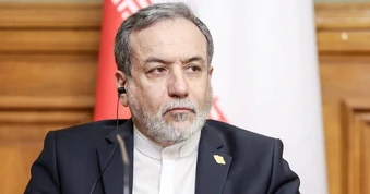 Iran cảnh báo bất ngờ cho Mỹ - Israel, nêu điều kiện chấm dứt xung đột