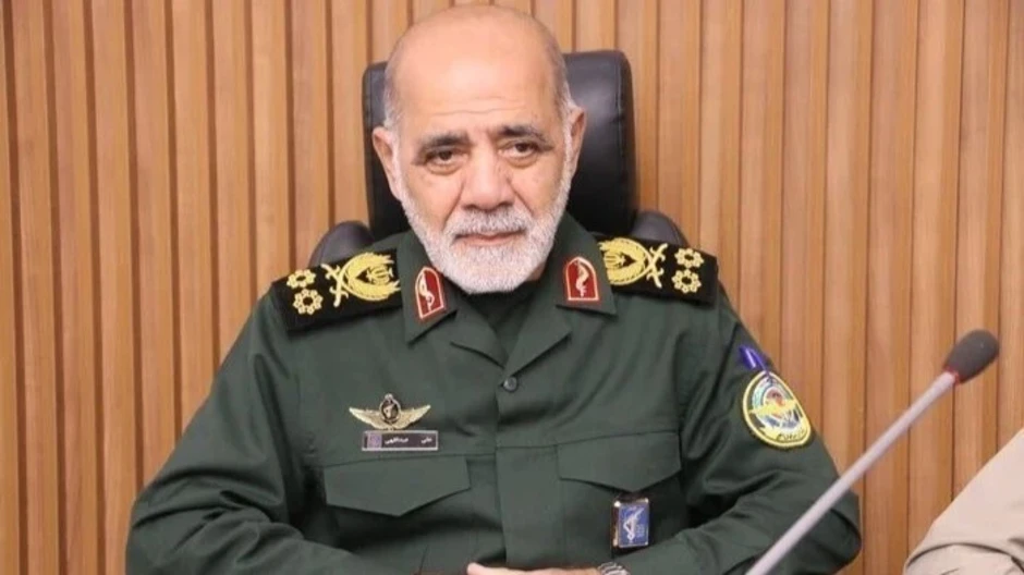 Iran cảnh báo đáp trả cứng rắn hơn nếu Mỹ và Israel “toan tính sai lầm”