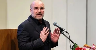 Iran cảnh báo đáp trả không hạn chế Mỹ và Israel