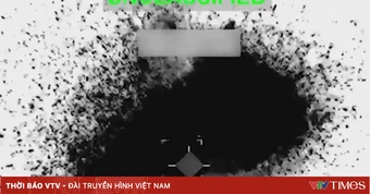 Iran cảnh báo đáp trả nếu Mỹ tấn công cơ sở hạt nhân