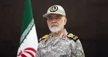 Iran cảnh báo Mỹ và Israel