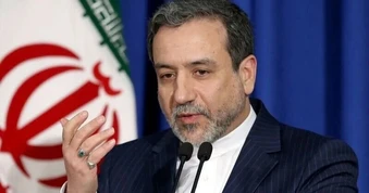 Iran cảnh báo "hành động tuyên chiến" của Mỹ, nói về lệnh gia hạn ngừng bắn