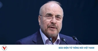Iran cảnh báo "thiêu cháy" lính Mỹ nếu chiến tranh trên bộ nổ ra