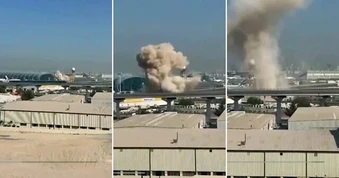 Iran cảnh báo tấn công các quan chức Mỹ và Israel