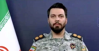 Iran cảnh báo tấn công Mỹ - Israel 'tàn bạo hơn' sau tuyên bố của ông Trump