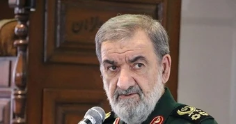 Iran cảnh báo thay đổi chính sách hạt nhân, nêu điều kiện đàm phán với Mỹ