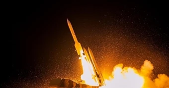 Iran cảnh báo Thủ tướng Israel, Pháp - Nhật - Hàn nói về đề nghị của ông Trump