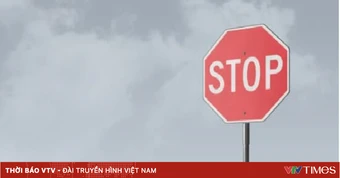 Iran chặn 2 tàu của Qatar đã được cấp phép qua eo biển Hormuz