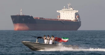 Iran chỉ trích NATO, cảnh báo về eo biển Hormuz; Ngoại trưởng Mỹ bảo đảm an ninh, lợi ích các nước vùng Vịnh