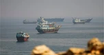 Iran chuyển cho Mỹ 7 điều kiện để mở lại eo biển Hormuz