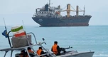 Iran chuyển cho Mỹ danh sách điều kiện để mở cửa eo biển Hormuz