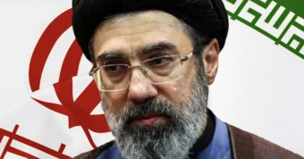 Iran có tân lãnh tụ tối cao, rồi sao nữa?