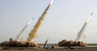 Iran có thể cầm cự bao lâu trong cuộc chiến với Mỹ?