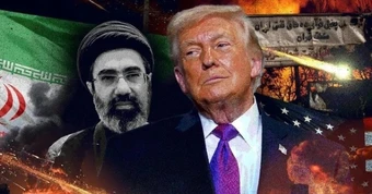 Iran công bố chi tiết đề xuất 10 điểm nhằm chấm dứt xung đột với Mỹ