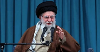 Iran đã bầu Lãnh tụ Tối cao mới, Israel cảnh báo
