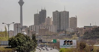 Iran đa dạng hóa nền kinh tế như thế nào dưới sức ép trừng phạt?