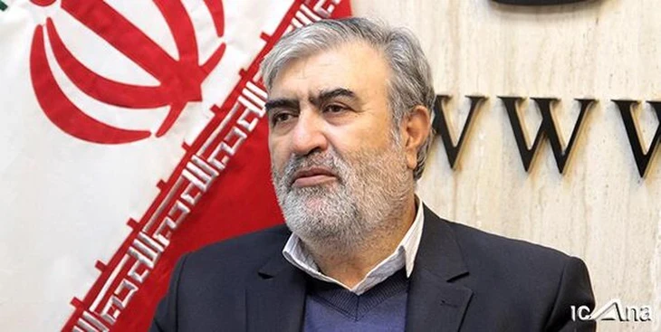 Iran: Đàm phán tiếp hay không tùy phản ứng từ Mỹ Iran: Đàm phán tiếp hay không tùy phản ứng từ Mỹ