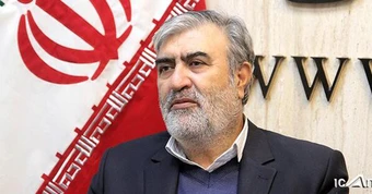 Iran: Đàm phán tiếp hay không tùy phản ứng từ Mỹ