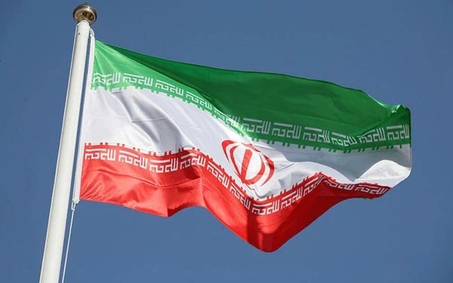 Iran đánh giá cao Pakistan, chưa bao giờ từ chối đàm phán tại Islamabad Iran đánh giá cao Pakistan, chưa bao giờ từ chối đàm phán tại Islamabad