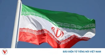 Iran đánh giá cao Pakistan, chưa bao giờ từ chối đàm phán tại Islamabad
