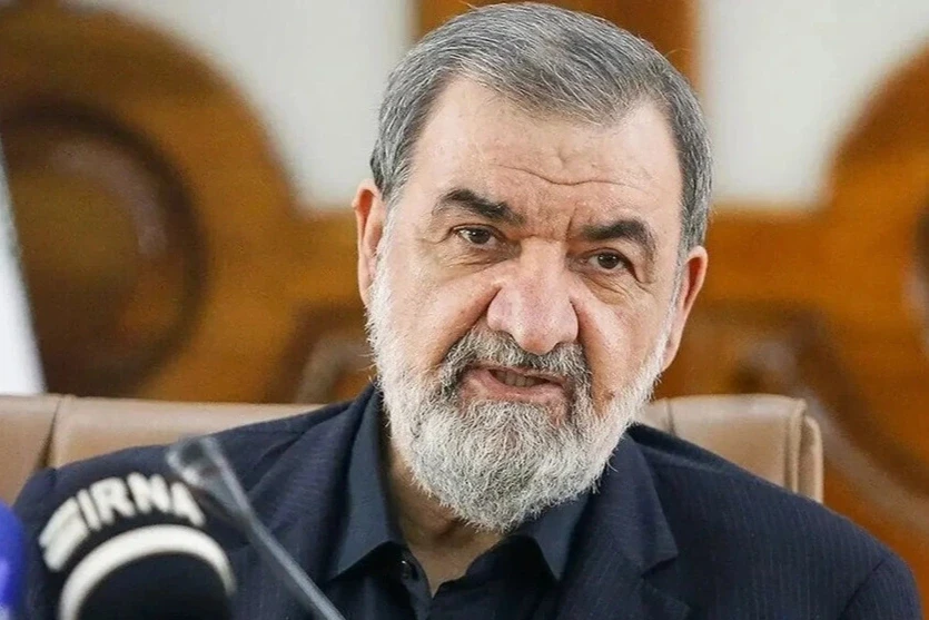Iran đanh thép dọa đáp trả chiến dịch trừng phạt chưa từng có của Mỹ Iran đanh thép dọa đáp trả chiến dịch trừng phạt chưa từng có của Mỹ