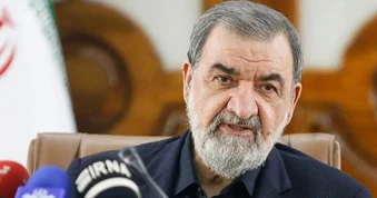 Iran đanh thép dọa đáp trả chiến dịch trừng phạt chưa từng có của Mỹ