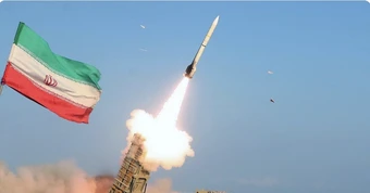 Iran đáp trả dữ dội, ít nhất 200 quân nhân Mỹ thương vong