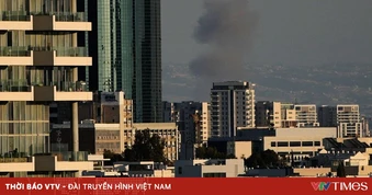 Iran đặt cược vào chiến lược “chịu đựng” trong cuộc chiến với Mỹ và Israel