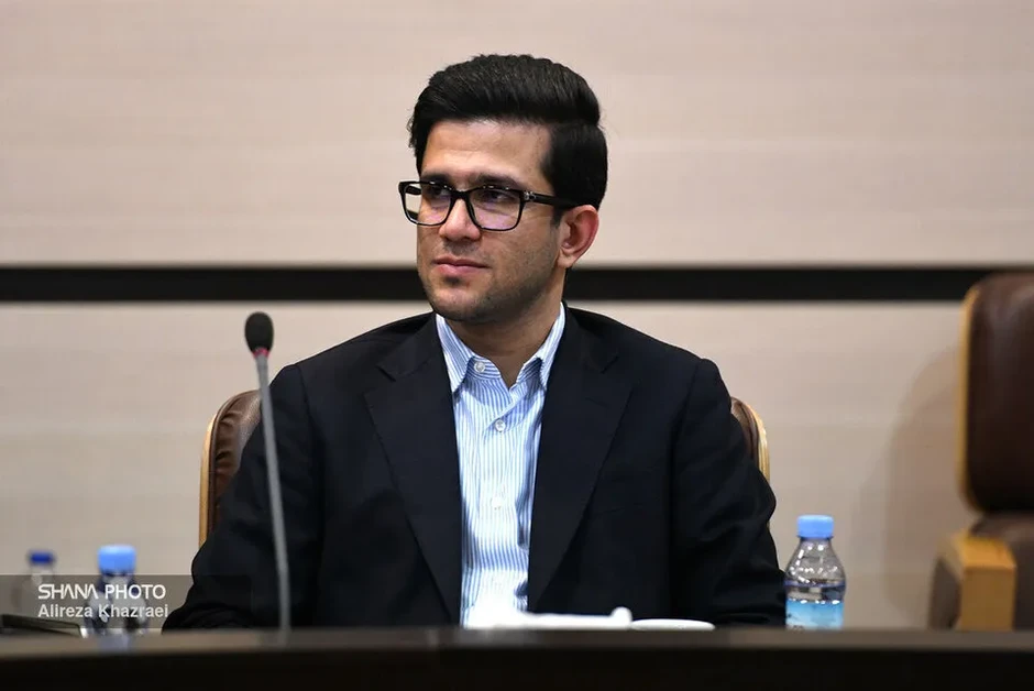 Iran đặt mục tiêu khôi phục phần lớn năng lực lọc dầu Iran đặt mục tiêu khôi phục phần lớn năng lực lọc dầu