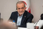 Iran đề nghị thỏa thuận với ông Trump trước thềm bầu cử Mỹ