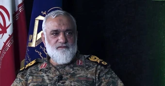 Iran để ngỏ khả năng kéo dài xung đột đến khi ông Trump mãn nhiệm