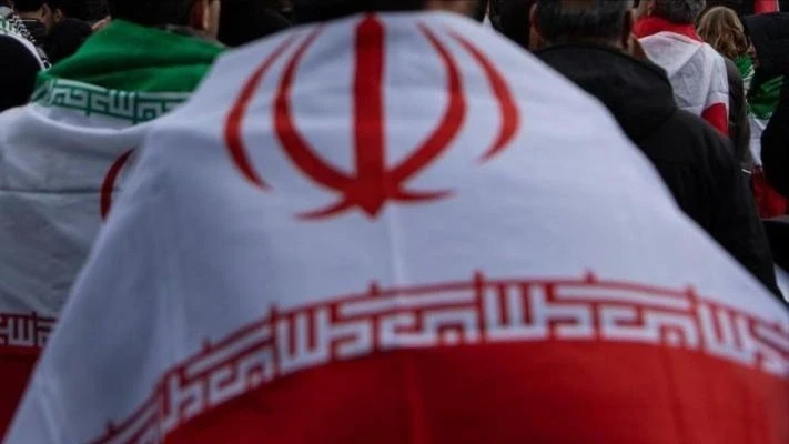 Iran đề xuất 10 điểm gì với Mỹ, tương thích mức nào so với 15 điểm của Washington? Iran đề xuất 10 điểm gì với Mỹ, tương thích mức nào so với 15 điểm của Washington?
