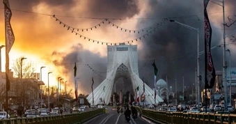 Iran đề xuất với Mỹ lộ trình 30 ngày giải quyết xung đột