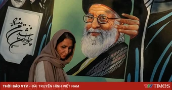 Iran đình chỉ thực hiện các cam kết trong thỏa thuận với Mỹ