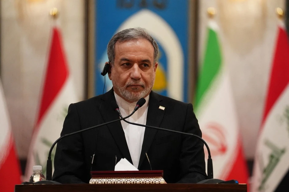 Iran dọa đáp trả tương xứng nếu Mỹ phá cầu, nhà máy điện Iran dọa đáp trả tương xứng nếu Mỹ phá cầu, nhà máy điện