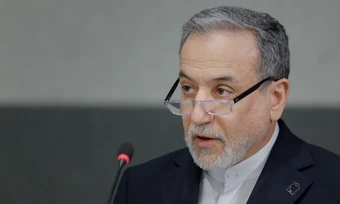 Iran dọa đáp trả vụ Kuwait bắt 4 binh sĩ