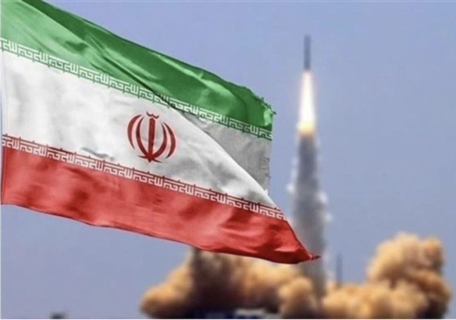 Iran dọa đóng eo biển Hormuz vô thời hạn, nêu 6 điều kiện chấm dứt xung đột Iran dọa đóng eo biển Hormuz vô thời hạn, nêu 6 điều kiện chấm dứt xung đột
