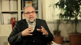 Iran dọa giáng đòn vào Israel nếu bị tấn công cơ sở hạ tầng
