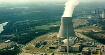 Iran dọa nâng làm giàu uranium lên 90%